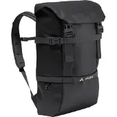 Vaude Rucksack Mineo | Größe 30 L