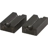 Ks Tools 122.1273 Spannbacken Bördelgerät