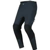 IXS Sports Division Carve All-Weather Pants XL Marine - wasserdichte Trai...