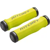 Ritchey Wcs Lock Griffe