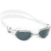 Cressi Flash Schwimmbrille