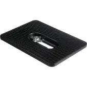 Manfrotto Laptopständer