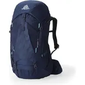 Gregory Rucksack Amber 34 Unisex Arctic Navy