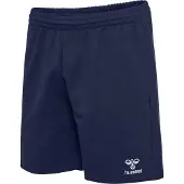 Hummel Herren Shorts hmlGO 2.0 SWEATSHORTS