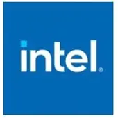 Intel CYPSASMODINT, EAR99, Q2'21, Launched