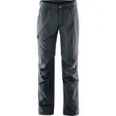 Maier Sports Wanderhose Trave