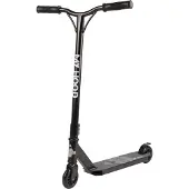 My Hood - Trick Scooter 7.0 - Schwarz (506060)