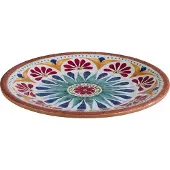 Aps Teller "ARABESQUE"