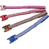 Aa Tricam Dyneema