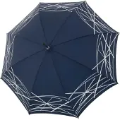 Doppler Elegance Stockschirm 91 cm