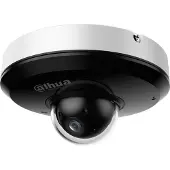 Dahua SD1A204DB-GNY IP-KAMERA