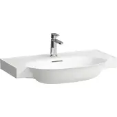 Laufen H8138557571041 WT THE NEW CLASSIC 480x800x165