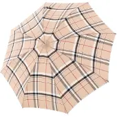 Doppler Classic Elegance Stockschirm 91 cm