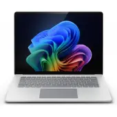 Microsoft Surface Laptop 7 , Snapdragon, 38,1 cm (15"), 2496 x 1664 Pixel, 16 GB, 512 GB, Windows 11 Pro