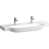 Laufen H8138587571151 Wt The New Classic 480X1200X165