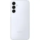 Samsung Galaxy A16 Handyhülle