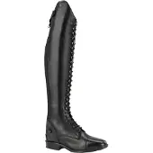Suedwind Legacy Venado Reitstiefel Damen