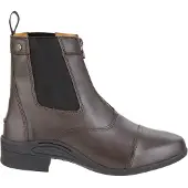 Suedwind Ultima FZ Stiefelette unisex