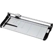 Olympia Rollen Cutter Tr 6712