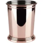 Aps Becher "Julep Mug", Antik-Kupfer-Look, 350 ml