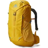 Gregory Jade 28 Lt Rc Damenrucksack