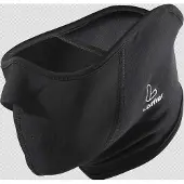 Löffler Accessoire WINDSTOPPER FACE MASK