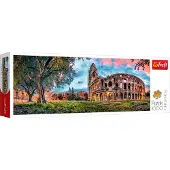 Trefl 29030, 1000 Stück(e)