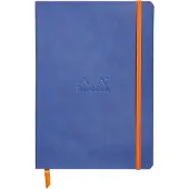 Rhodia Notizbücher und Notizhefte Rho
