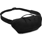 Thule Subterra 2 Tss403 Anti-diebstahl-hüfttasche