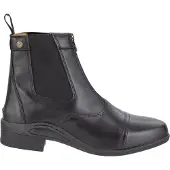 Suedwind Ultima FZ Stiefelette unisex