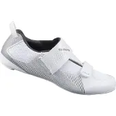 Shimano Tr5 Triathlon Rennradschuhe