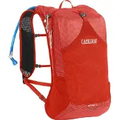 CamelBak Octane 12l+fusion 2l Trinkrucksack