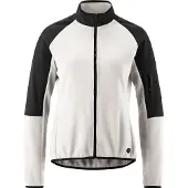 Gonso Women's Adventure Jersey Fleece
