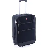 Gladiator 2100 2 Rollen Kabinentrolley 52 cm