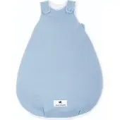 Julius Zöllner Babyschlafsack