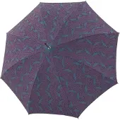 Doppler Cottage Elegance Stockschirm 91 cm