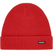 Eisbar Mütze Skater