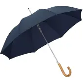Doppler Mia Vienna Stockschirm 87 cm