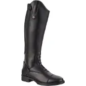 Suedwind Footwear Kinderstiefel Kids Fun