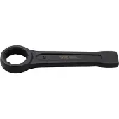 Bgs Schlag-Ringschlüssel SW 32 mm