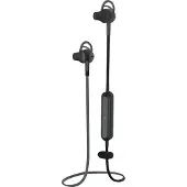 Vivanco Sport Air 4 Kabellose Kopfhörer