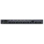 PreSonus HP60 6-Kanal-Kopfhörerverstärker