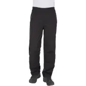 Vaude Herren Fluid Full-zip Hose II