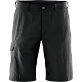 Maier Sports Main Kurze Hose