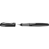 Schneider Electric Füllhalter Ray L Onyx