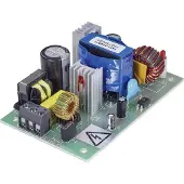 H-Tronic Schaltnetzteilmodule Baustein Eingangsspannungs-Bereich 230 V/AC Ausgangsspannung 5/9/12/15/18/24 V/DC