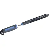 Faber-Castell Schulfüller