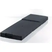 AGI 17023 Lithium-Ion (Li-Ion) 4200mAh 11.1V Wiederaufladbare Batterie