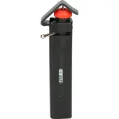 Ks Tools 115.1256 Abisolierwerkzeug