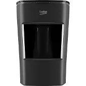 Beko Grundig SDA Mokkakaffeemaschine BKK 2300 7489730300